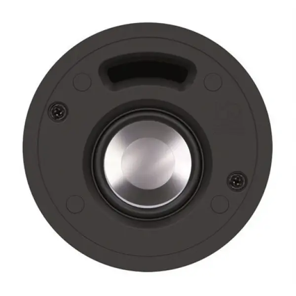 Audac CELO2 High-end 2 inç tavan Hoparlör 20W/8-ohm