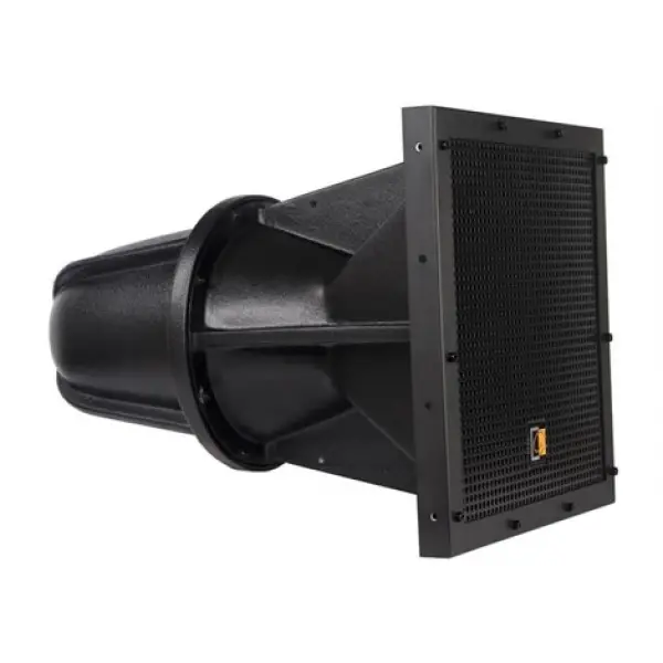 Audac HS208T-MK2 Full range Pro Horn Hoparlör 8 inç 120W/100V & 300W/prg 8-ohm