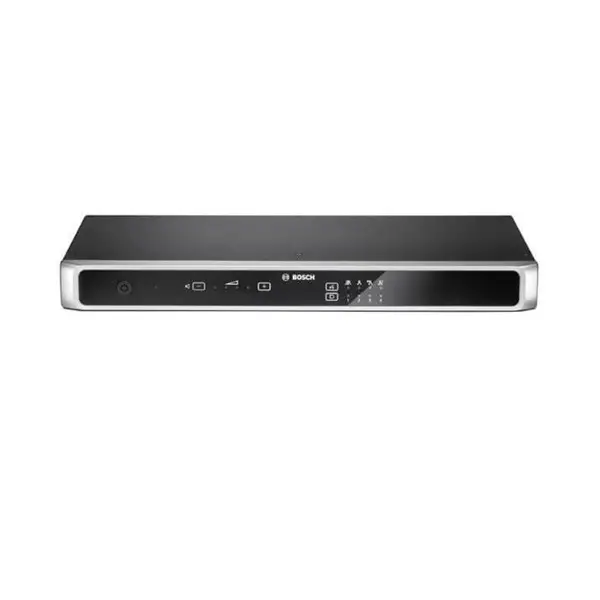 Bosch CCSD-CU Konferans Kontrol Ünitesi