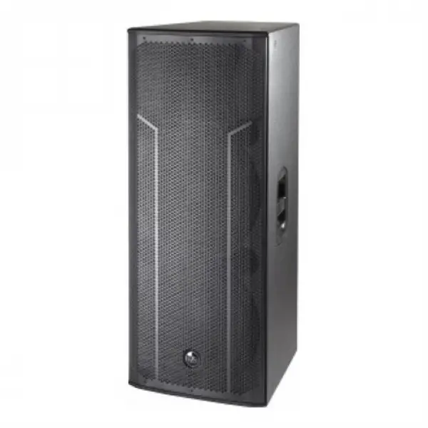 DAS AUDIO Action-525A 2x15 inç Aktif Hoparlör