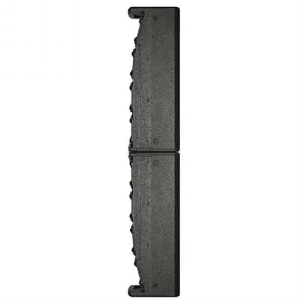dB ES-1203 2x12 inç SUB + 8x4 inç Vertical Array | Tri-amp
