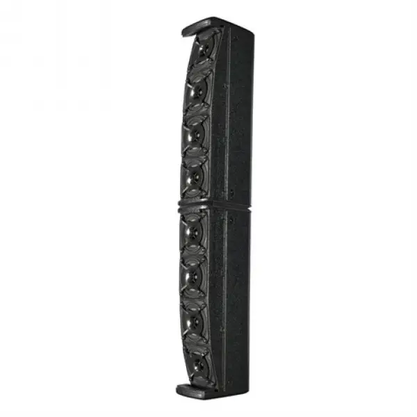 dB ES-1203 2x12 inç SUB + 8x4 inç Vertical Array | Tri-amp