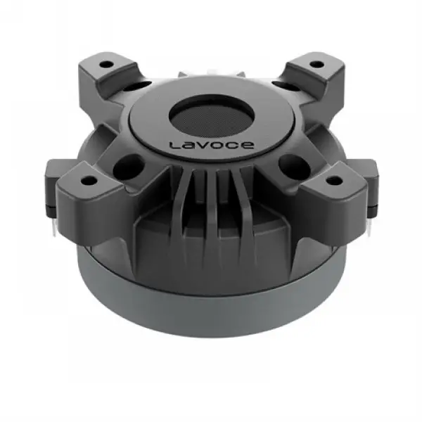 LAVOCE DF10.10LM 1 inç 15W Tweeter