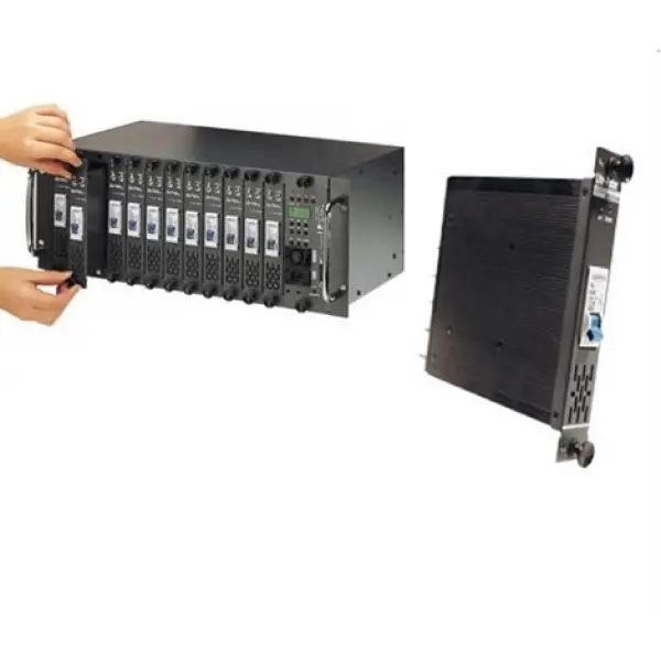 Lite Puter P-27 Dimmer Yedek Modülü, Dx-1220 İçin