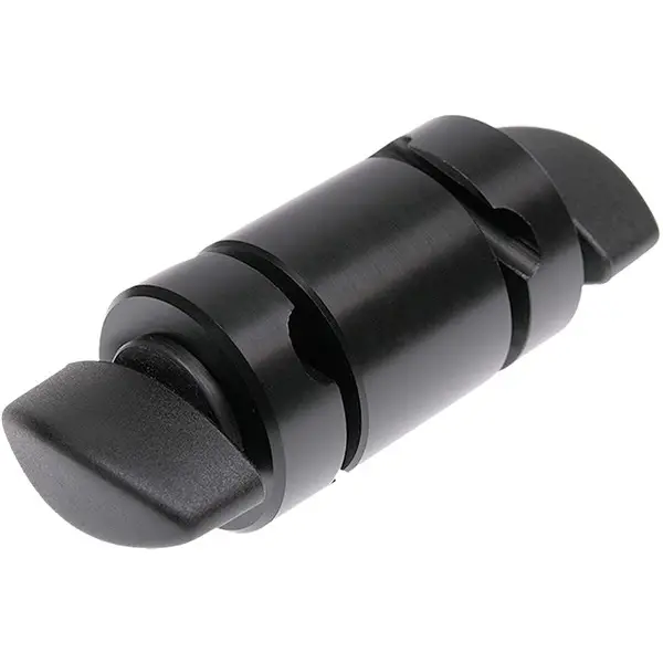 Neumann DS 100-1 Double Montaj