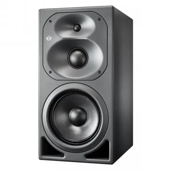 Neumann KH 420 G 10+3+1 inç Aktif Monitor