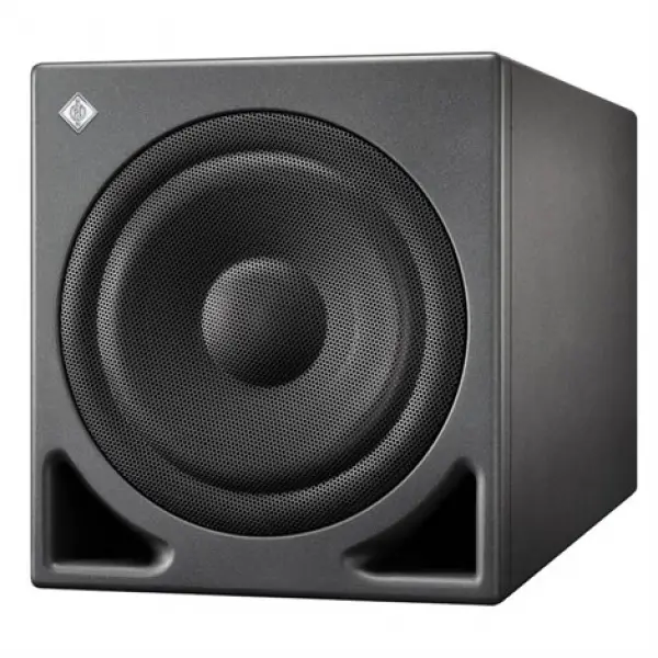 Neumann KH 810 G 10 inç Aktif Subwoofer
