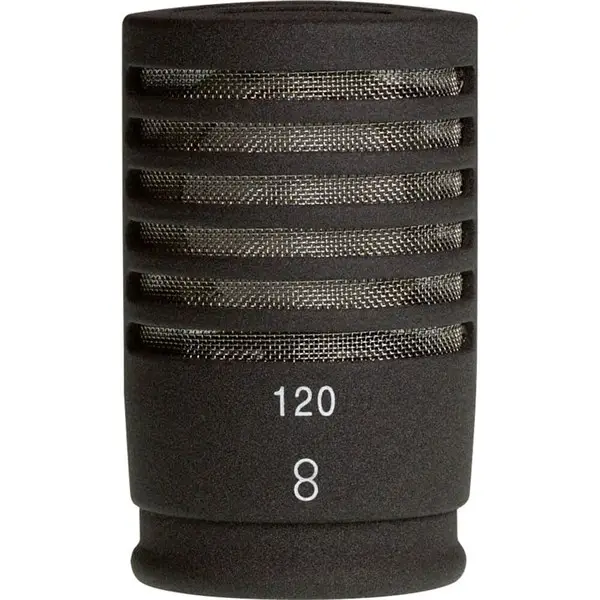 Neumann KK 120 nx Capsule Head