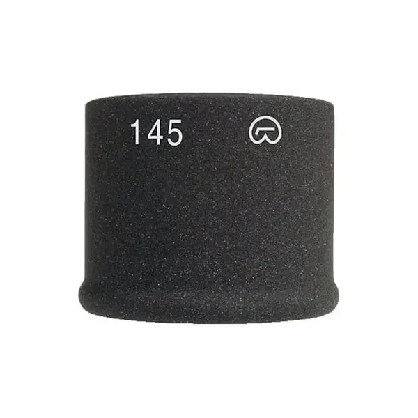 Neumann KK 145 nx Capsule Head