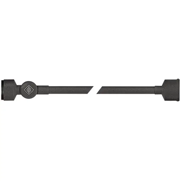 Neumann KVG 130 nx Capsule Extension