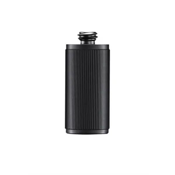 Neumann STV 4 Stand Extension