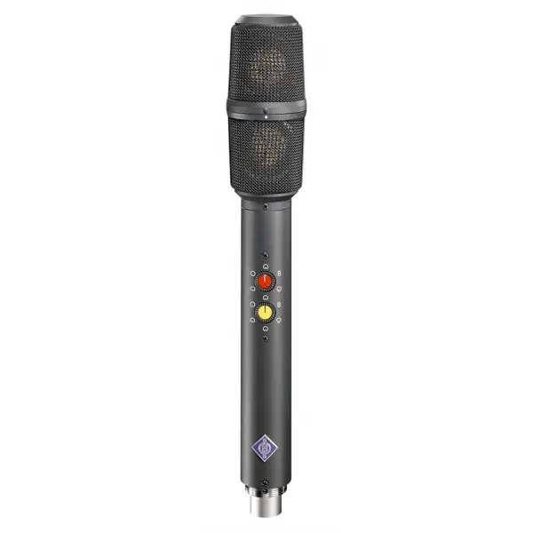 Neumann USM 69 i mt Stereo Mikrofon