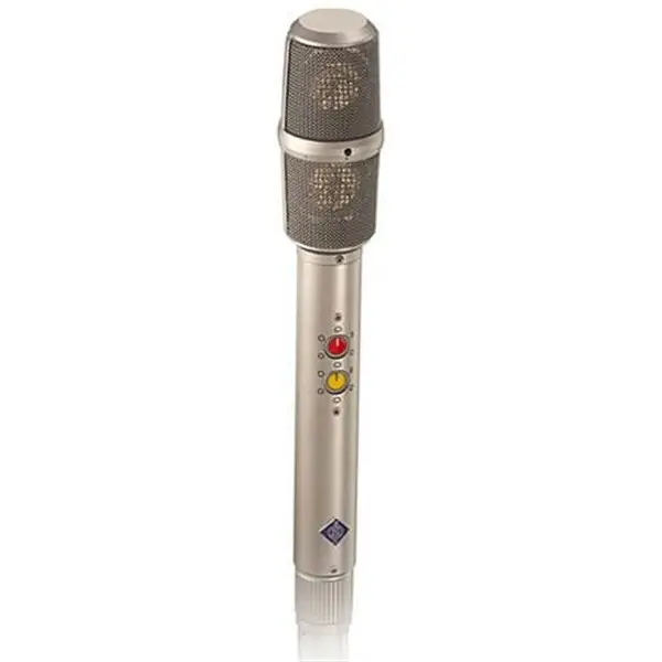 Neumann USM 69 i Stereo Mikrofon