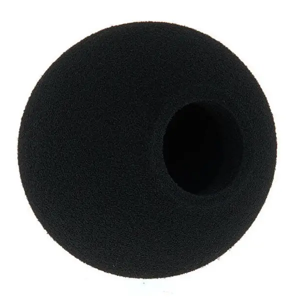 Neumann WS 100 Windscreen