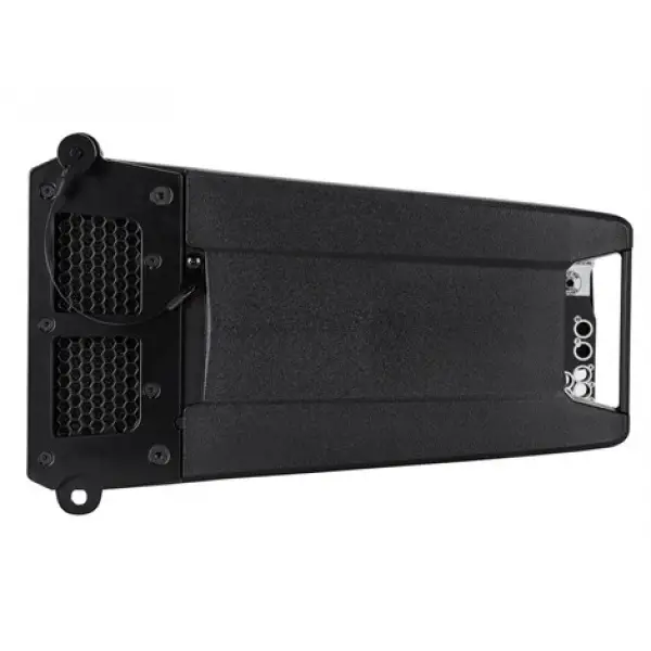 RCF HDL 6-A 2x6 Aktif Line Array Module, 1400W