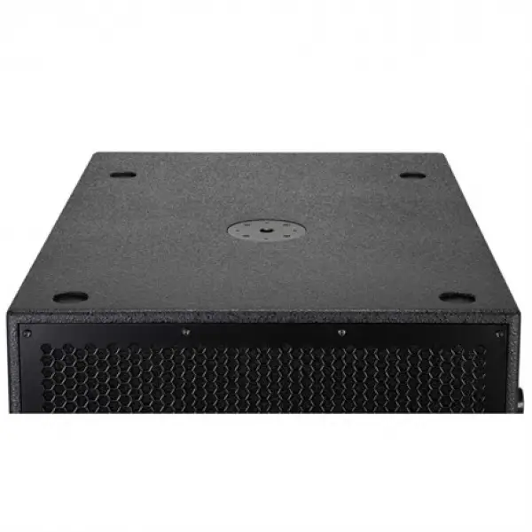 RCF SUB 8005-AS 21 inç Touring Aktif Subwoofer 2500W
