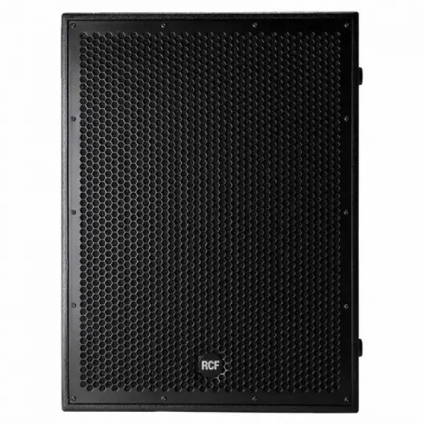 RCF SUB 8005-AS 21 inç Touring Aktif Subwoofer 2500W