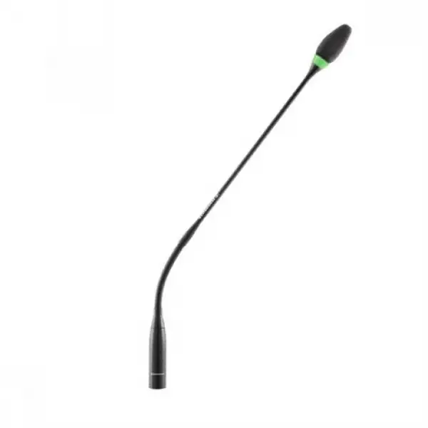 Sennheiser MEG 14-40-L II B Gooseneck Mikrofon