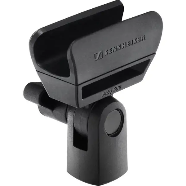 Sennheiser MZQ 600 Mikrofon Tutucu