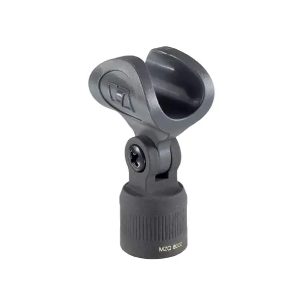 Sennheiser MZQ 800 Mikrofon Tutucu
