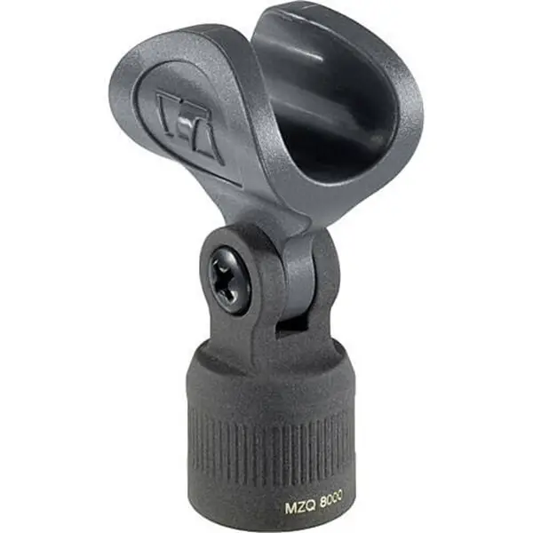 Sennheiser MZQ 8000 KMKH 8000 Mikrofon Tutucu