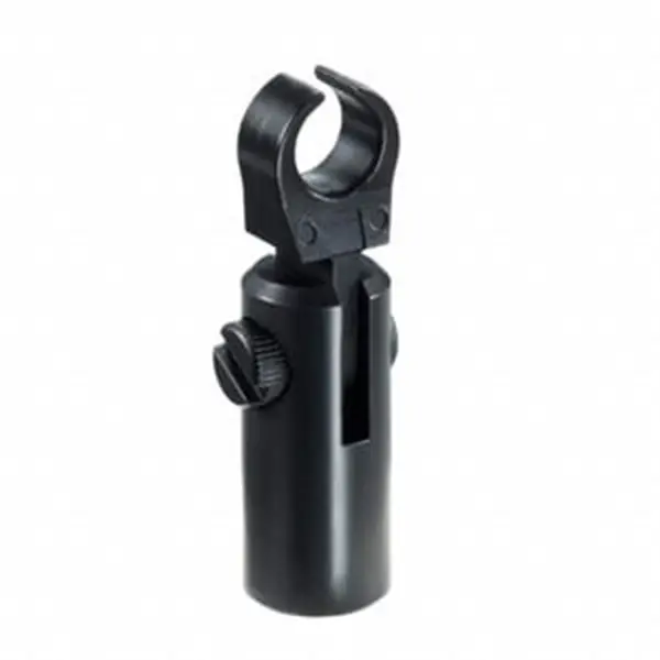 Sennheiser MZQ 8001 MKH 8000 Mini Mikrofon Tutucu