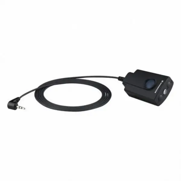 Sennheiser RMS 1 REMOTE MUTESWITCH