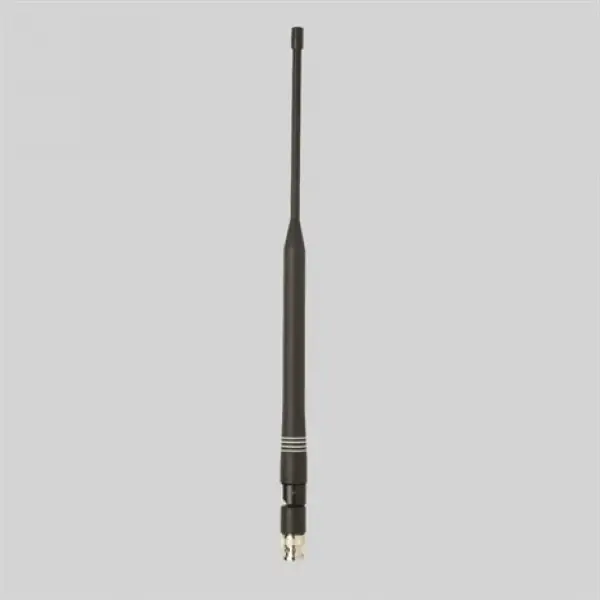 SHURE Ua820 Cross Antenna