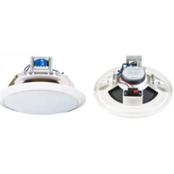 SSP CELL 108 8 inç Tavan Hoparlörü 2-yollu 15W/100V