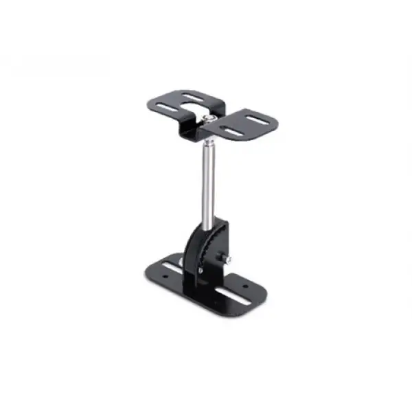 SSP UP30A185mm Genel Amaçlı Duvar Askısı 185mm