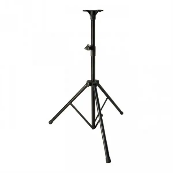 Superlux SPS410B Hoparlör Standı
