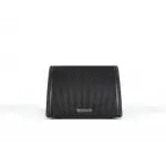 dB Technologies FMX 10 10 inç Aktif Sahne Monitör Hoparlör 800W