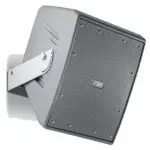 FBT SHADOW 112HCT/EN | IP 55 coax horn loaded spk - 12 inç + 1 inç - 80°H x 50°V disp - 400Wrms - EN54-24 -
Line transformer