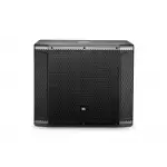 JBL SRX828S 2x18 Pasif Subwoofer