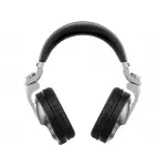 Pioneer HDJ-X10-S DJ Kulaklığı (Gümüş)