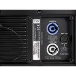 RCF HDL 6-A 2x6 Aktif Line Array Module, 1400W