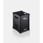 SSP SPARK Volkan Efekti Tozla Çalışır, Yakmaz, DMX 512 Kontrollü
