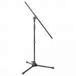 Superlux MS108E Tripod Uzun Mikrofon Sehpası