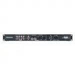 ADJ Media Operator BT SD/USB 2.0/Bluetooth Player