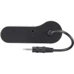 Tascam IXZ Mic/Guitar Interface for iPad, iPhone and iPod