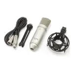 Tascam TM-80 Condenser Mikrofon