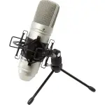 Tascam TM-80 Condenser Mikrofon