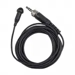 Tascam TM-10LB Yaka Mikrofonu for DR-10L
