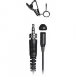 Tascam TM-10LB Yaka Mikrofonu for DR-10L