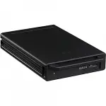 Tascam AK-CC25 SSD / HDD (empty) Caddy Case for SSD into the DA-6400