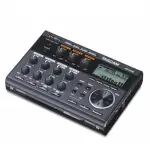 Tascam DP-006 6-track Dijital PocketStudio, SD-Card (ön siparişli ürün)