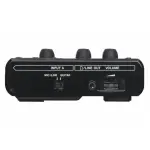 Tascam DP-006 6-track Dijital PocketStudio, SD-Card (ön siparişli ürün)