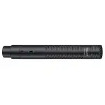 Tascam TM-200SG Shotgun Mikrofon For Video Shooting