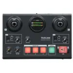 Tascam US-42B MiniStudio-SeriesCreator / USB Audio Interface