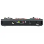 Tascam US-42B MiniStudio-SeriesCreator / USB Audio Interface